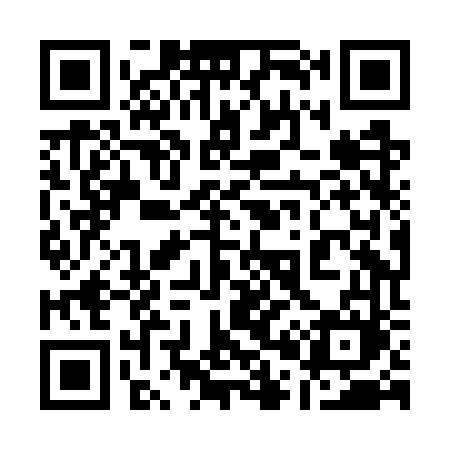 QR code for 108GVM