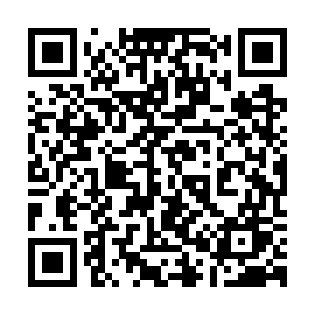 QR code for 108GWW