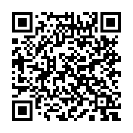 QR code for 108HRT