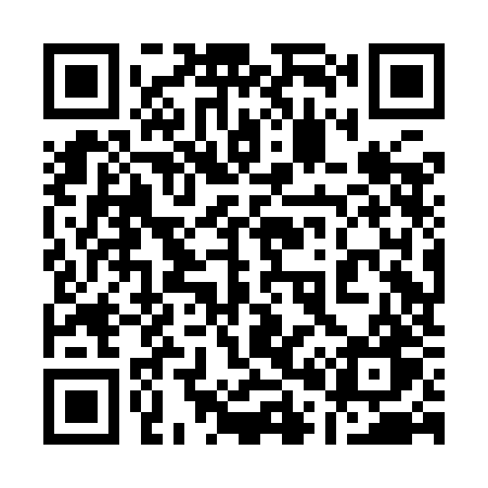 QR code for 108IJW