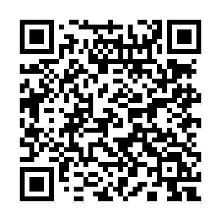 QR code for 108LDL