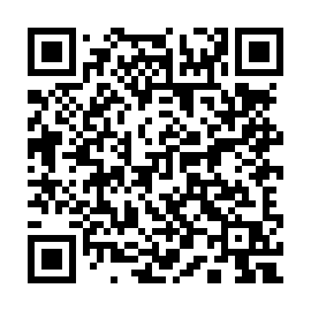 QR code for 108LYP