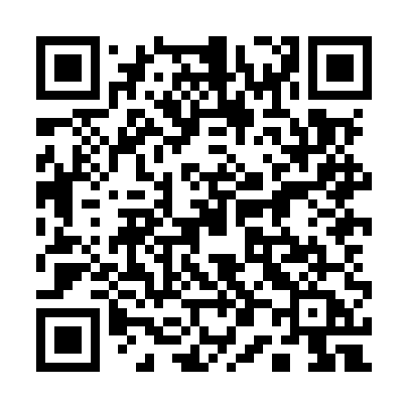 QR code for 108MUA