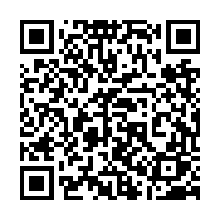 QR code for 108NVP