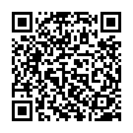 QR code for 108OEX