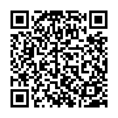 QR code for 108OJU
