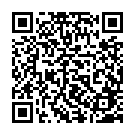 QR code for 108OPB