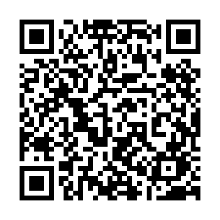 QR code for 108PGN
