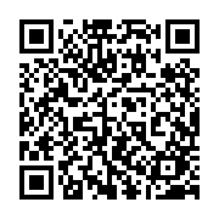QR code for 108PPO