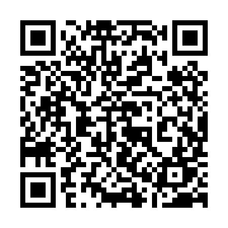 QR code for 108PYT