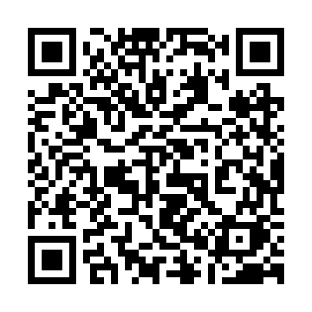 QR code for 108RWK