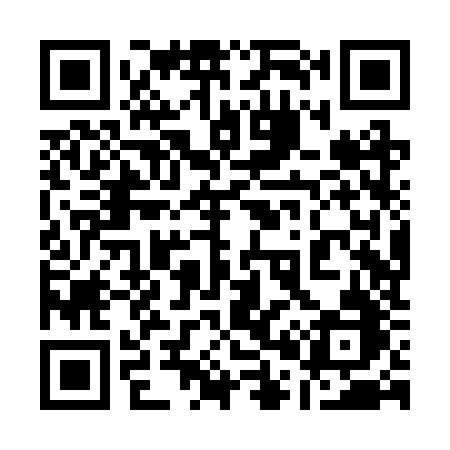 QR code for 108RZB