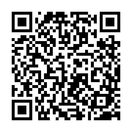 QR code for 108SDK
