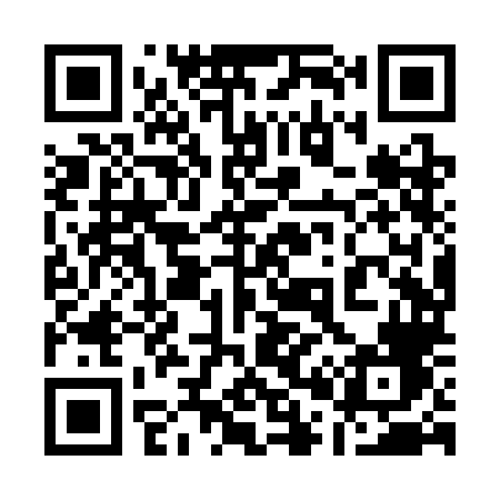 QR code for 108SLF