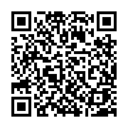 QR code for 108SOA