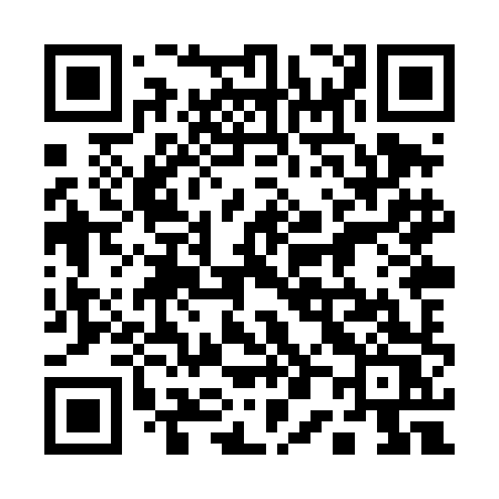 QR code for 108THS
