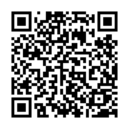 QR code for 108TOU