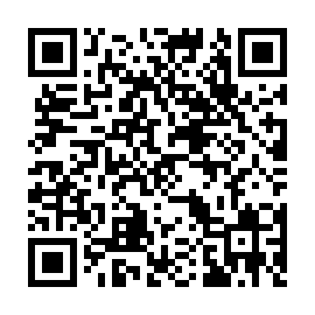 QR code for 108UJY