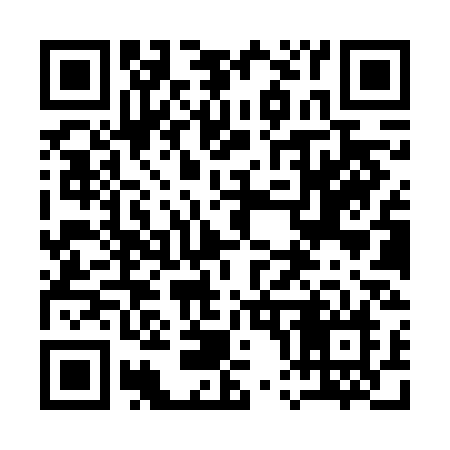QR code for 108VCN