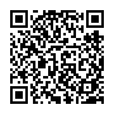 QR code for 108VIA
