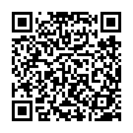QR code for 108VPK