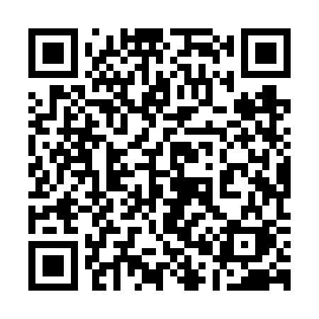 QR code for 108VSK