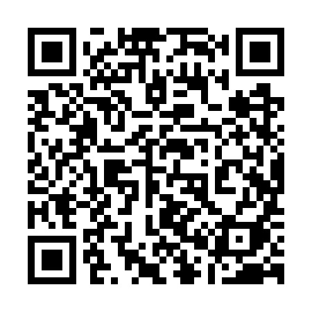 QR code for 108WYI