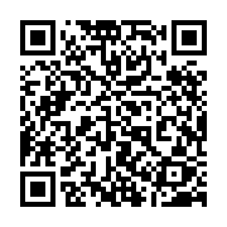 QR code for 108XCZ