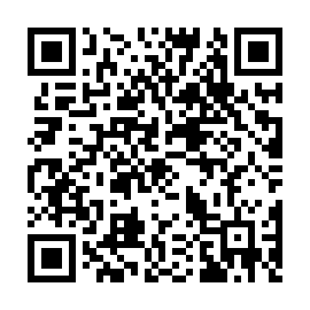 QR code for 108XRD