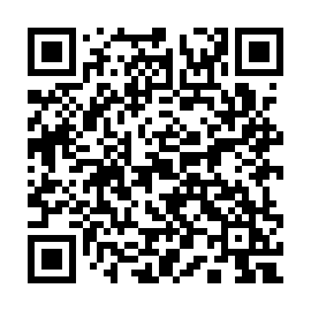 QR code for 109AXK