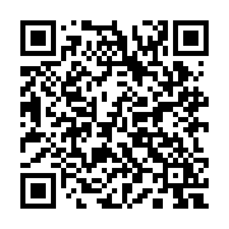QR code for 109BJY