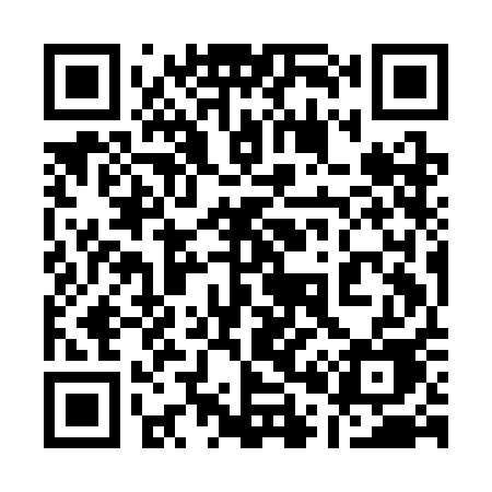 QR code for 109CAE