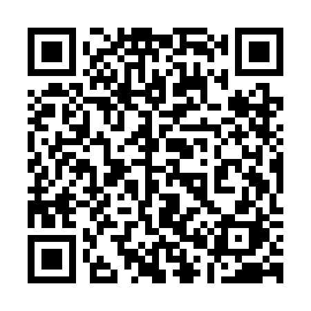 QR code for 109CBH