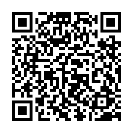 QR code for 109CBR