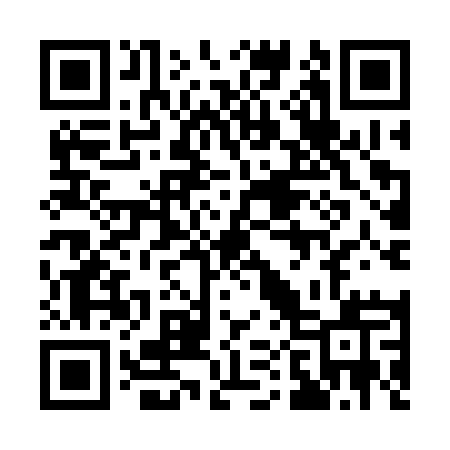 QR code for 109CQQ