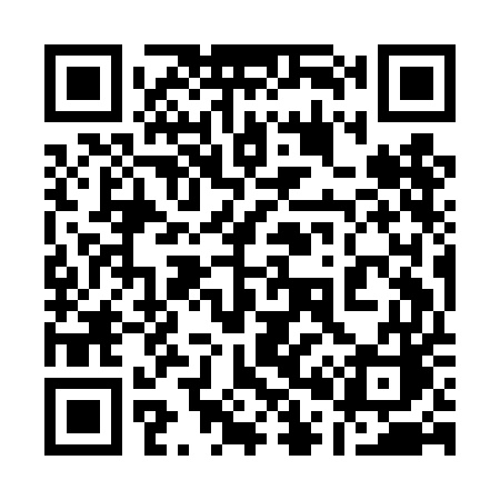QR code for 109DEC