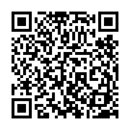 QR code for 109DFI