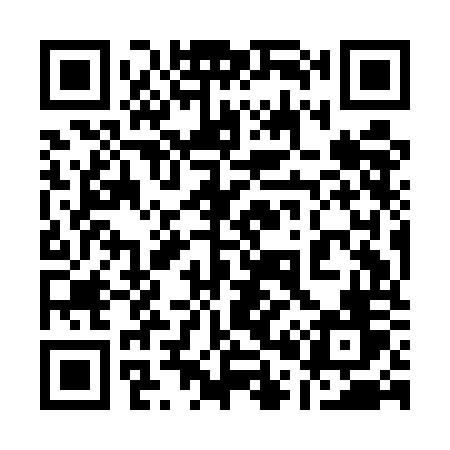 QR code for 109EOV