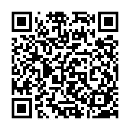 QR code for 109EPM