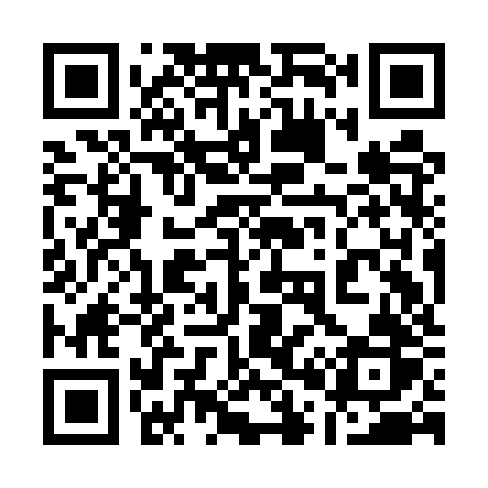 QR code for 109EZR