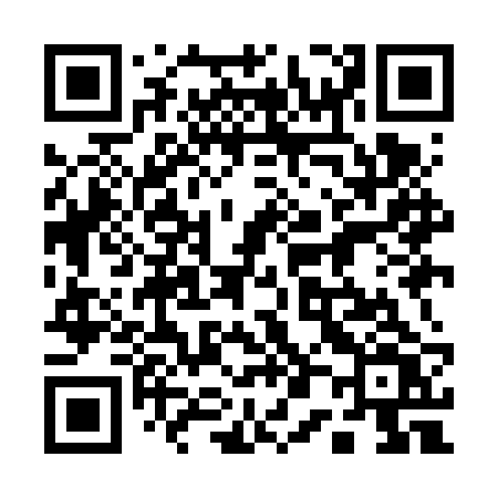 QR code for 109FRV