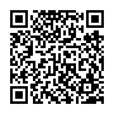 QR code for 109FSV