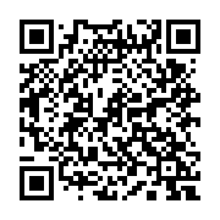 QR code for 109FVG