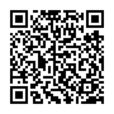 QR code for 109FWP