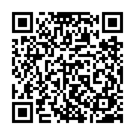 QR code for 109GGL