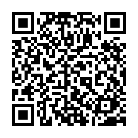 QR code for 109HJM