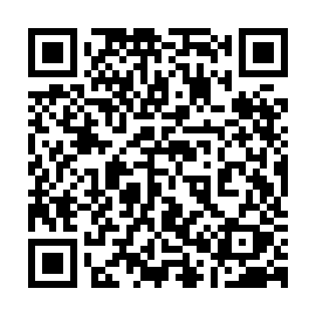 QR code for 109HJY
