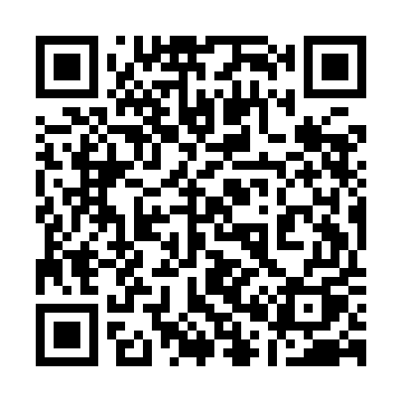 QR code for 109IEQ