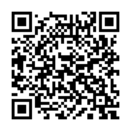 QR code for 109IYE