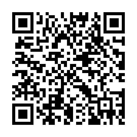 QR code for 109JUD